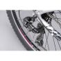Ridgeback Terrain 1 2022 Bike