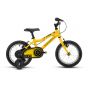 Ridgeback MX14 14-Inch 2022 Kids Bike