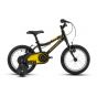 Ridgeback MX14 14-Inch 2022 Kids Bike