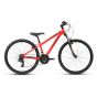Ridgeback MX26 26-Inch Junior Bike