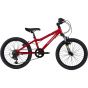Ridgeback MX20 20-Inch 2022 Kids Bike