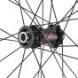 Fulcrum Racing Red Zone 5 29er Non-Boost 2019 Wheelset
