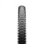 Maxxis Rekon+ 3C TR EXO 29-inch Tyre