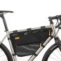 Restrap Medium Full Frame Bag