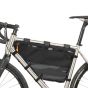 Restrap Medium Full Frame Bag