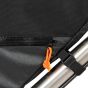 Restrap Medium Full Frame Bag