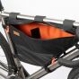 Restrap Medium Full Frame Bag