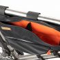Restrap Medium Full Frame Bag