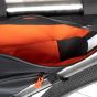 Restrap Medium Full Frame Bag