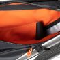 Restrap Medium Full Frame Bag