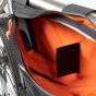 Restrap Medium Full Frame Bag