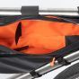 Restrap Medium Full Frame Bag