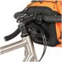 Restrap Bumper Bar