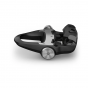 Garmin RS200 Dual Sided Power Meter Pedals