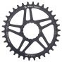 Wolf Tooth Direct Mount Race Face Chainring