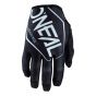 O'Neal Mayhem Rider Gloves