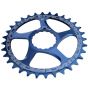 Race Face Direct Mount Narrow/Wide Alloy Chainring