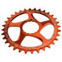 Race Face Direct Mount Narrow/Wide Alloy Chainring