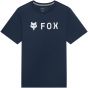 Fox Absolute Original Dri-Release Short Sleeve T-Shirt