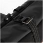Restrap Rolltop Canister Bag