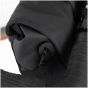 Restrap Rolltop Canister Bag