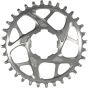 Hope R22 Spiderless Chainring
