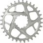 Hope R22 SR3 Spiderless Chainring