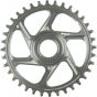 Hope R22 Bosch Gen 4 55mm Wide E-Bike Spiderless Retainer Chainring