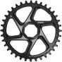 Hope R22 Brose E-Bike Spiderless Retainer Chainring