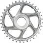 Hope R22 Shimano E-Bike Spiderless Retainer Chainring