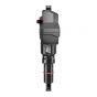 RockShox SIDLuxe Ultimate Flight Attendant Bike Specific 2025 Rear Shock