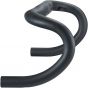 Ritchey Superlogic Evo Curve Bars