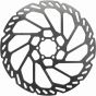 Shimano RT-6B750 Disc Rotor