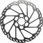 Shimano RT-6B750 Disc Rotor