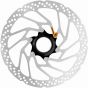 Shimano RT-CL300 Internal Lockring Disc Rotor