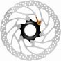Shimano RT-CL300 Internal Lockring Disc Rotor