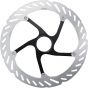 Shimano RT-CL700 Internal Locking Disc Rotor