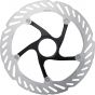 Shimano RT-CL700 External Locking Disc Rotor