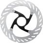 Shimano RT-CL700 External Locking Disc Rotor