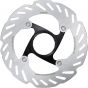 Shimano RT-CL700 External Locking Disc Rotor