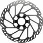 Shimano RT-CL750 External Lockring Disc Rotor