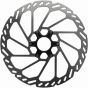 Shimano RT-CL750 External Lockring Disc Rotor
