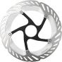Shimano Deore XT RT-CL800 External Locking Disc Rotor