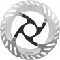 Shimano Ultegra RT-CL800 External Locking Disc Rotor