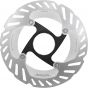 Shimano Ultegra RT-CL800 External Locking Disc Rotor