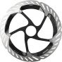 Shimano Steps RT-CL900 Disc Rotor