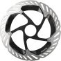 Shimano XTR RT-CL900 External Locking Disc Rotor