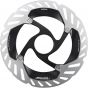 Shimano Dura-Ace RT-CL900 External Locking Disc Rotor