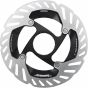 Shimano Dura-Ace RT-CL900 Internal Locking Disc Rotor
