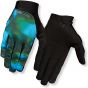 Giro Trixter Long Finger Gloves